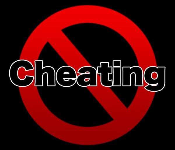 10 lakh rupees cheated by giving job inducement in Nagpur | नागपुरात नोकरीचे आमिष दाखवून १० लाख रुपये उकळले 10 lakh rupees cheated by giving job inducement in Nagpur | नागपुरात नोकरीचे आमिष दाखवून १० लाख रुपये उकळले