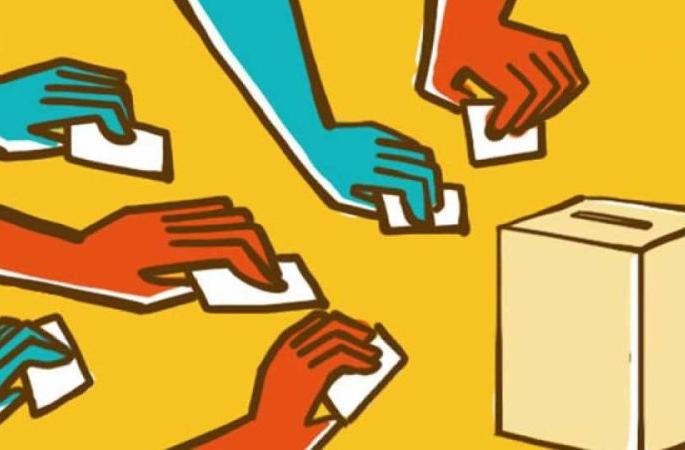 Manora Nagar Panchayat: No-confidence motion filed against the mayor | मानोरा नगरपंचायत : नगराध्यक्षावर अविश्वास प्रस्ताव दाखल Manora Nagar Panchayat: No-confidence motion filed against the mayor | मानोरा नगरपंचायत : नगराध्यक्षावर अविश्वास प्रस्ताव दाखल