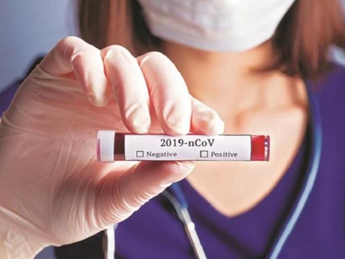 CoronaVirus: No risk of infection from discharged patients! | CoronaVirus: डिस्चार्ज मिळालेल्या रुग्णांकडून नाही संसर्गाचा धोका! CoronaVirus: No risk of infection from discharged patients! | CoronaVirus: डिस्चार्ज मिळालेल्या रुग्णांकडून नाही संसर्गाचा धोका!