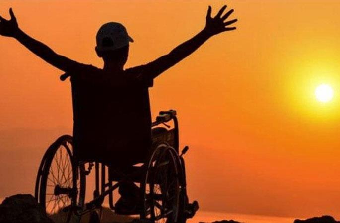 Solapur Municipal Corporation will conduct survey of Divyang brothers; Proposals submitted to the General Assembly | सोलापूर महापालिका करणार दिव्यांग बांधवांचे सर्वेक्षण; सर्वसाधारण सभेकडे प्रस्ताव सादर