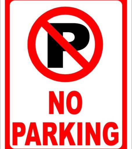 There is no parking in Nagpur's Sitabuldi without the approval of special committee | विशेष समितीच्या मंजुरीशिवाय नागपूरच्या सीताबर्डीत नो पार्किंग नाही There is no parking in Nagpur's Sitabuldi without the approval of special committee | विशेष समितीच्या मंजुरीशिवाय नागपूरच्या सीताबर्डीत नो पार्किंग नाही