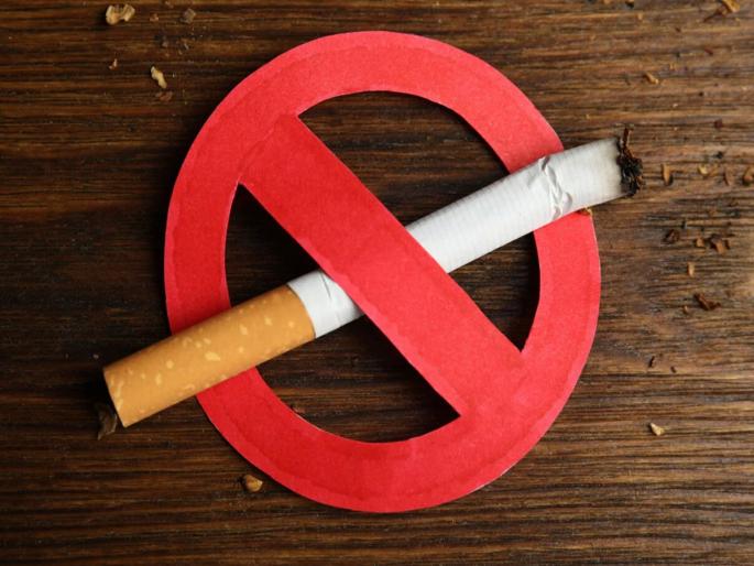 Gutkha in the mouth and cigarette in the mouth, the schoolboys are in trouble. | Pimpri Chinchwad: तोंडात गुटखा अन् ओठात सिगारेट, शाळकरी पोरांना टपऱ्यांचा विळखा Gutkha in the mouth and cigarette in the mouth, the schoolboys are in trouble. | Pimpri Chinchwad: तोंडात गुटखा अन् ओठात सिगारेट, शाळकरी पोरांना टपऱ्यांचा विळखा