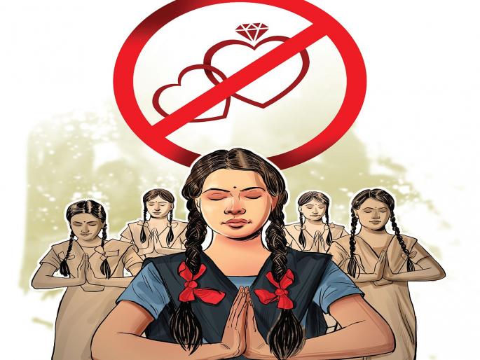 Love (on) anyone? | प्रेम कुणावरही (न) करावे?