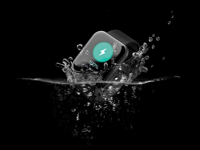 noise colorfit ultra with up to 9 days battery life launched in india price | हार्ट रेट आणि SpO2 सेन्सर Noise ColorFit Ultra स्मार्टवॉच लाँच; जाणून घ्या किंमत आणि वैशिष्ट्ये noise colorfit ultra with up to 9 days battery life launched in india price | हार्ट रेट आणि SpO2 सेन्सर Noise ColorFit Ultra स्मार्टवॉच लाँच; जाणून घ्या किंमत आणि वैशिष्ट्ये