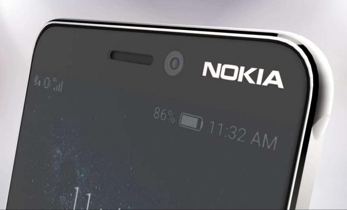 Nokia's feature phone call... have to cahrge battery once a month | नोकियाचा जबरदस्त फोन येणार...महिन्यातून एकदाच बॅटरी चार्ज होणार Nokia's feature phone call... have to cahrge battery once a month | नोकियाचा जबरदस्त फोन येणार...महिन्यातून एकदाच बॅटरी चार्ज होणार
