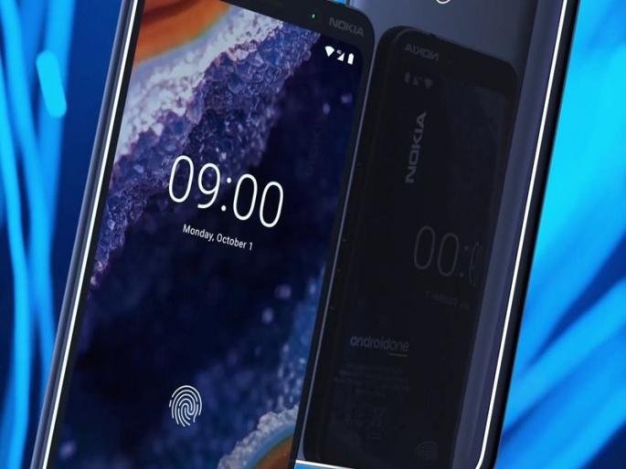 world first seven camera smartphone will soon launch | सात कॅमेऱ्यांचा जगातील पहिला स्मार्टफोन लवकरच होणार लाँच 