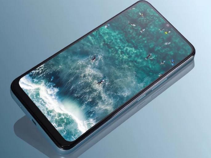 Nokia C31 With Triple Rear Cameras, 5,050mAh Battery Launched in India: Price, Specifications | Nokia C31 भारतात लाँच; ट्रिपल रियर कॅमेरासह दमदार बॅटरी, जाणून घ्या किंमत... Nokia C31 With Triple Rear Cameras, 5,050mAh Battery Launched in India: Price, Specifications | Nokia C31 भारतात लाँच; ट्रिपल रियर कॅमेरासह दमदार बॅटरी, जाणून घ्या किंमत...