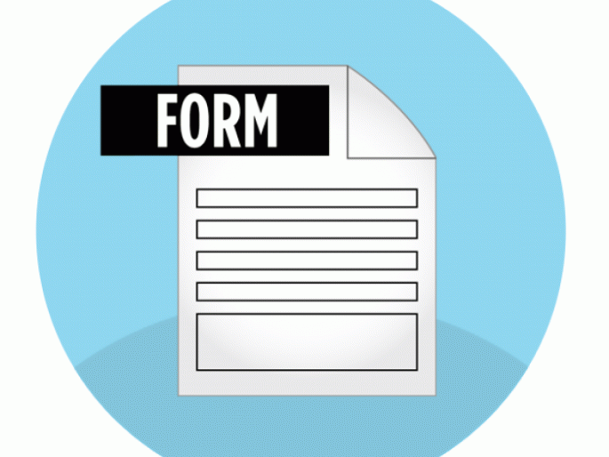 Lok Sabha Election 2019: 14 candidates take the 39 applications! | Lok Sabha Election 2019: १४ उमेदवारांनी केली ३९ अर्जांची उचल! Lok Sabha Election 2019: 14 candidates take the 39 applications! | Lok Sabha Election 2019: १४ उमेदवारांनी केली ३९ अर्जांची उचल!