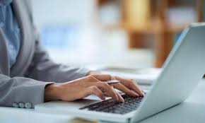 Certain certificates will be available to non-continuous trained teachers online | आॅनलाइन अविरत प्रशिक्षित शिक्षकांना मिळणार प्रमाणपत्र Certain certificates will be available to non-continuous trained teachers online | आॅनलाइन अविरत प्रशिक्षित शिक्षकांना मिळणार प्रमाणपत्र