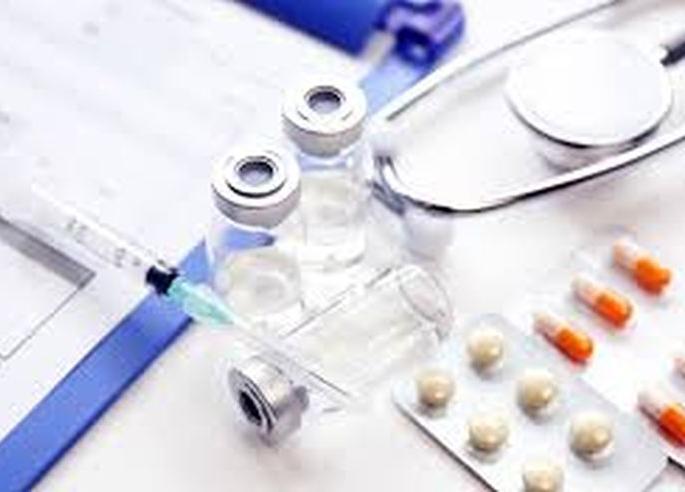 Non-covid patients will get home treatment! | ‘नॉन-कोविड’ रुग्णांना मिळणार घरपोच उपचार!