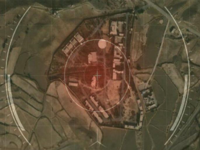 Massive attack on Pakistan; Airstrikes on many places including Nur Khan airbase by Afghanistan Taliban | अफगाणिस्तानचा पाकिस्तानवर जबरदस्त हल्ला; नूर खान एअरबेससह अनेक ठिकाणांवर एअरस्ट्राईक Massive attack on Pakistan; Airstrikes on many places including Nur Khan airbase by Afghanistan Taliban | अफगाणिस्तानचा पाकिस्तानवर जबरदस्त हल्ला; नूर खान एअरबेससह अनेक ठिकाणांवर एअरस्ट्राईक