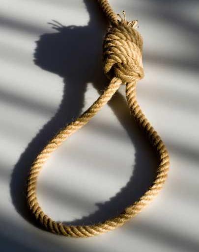 Suicide of a student preparing for CA. | सीएची तयारी करणाऱ्या विद्यार्थ्याची आत्महत्या