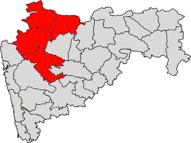 The reputation of the wealthy in North Maharashtra | उत्तर महाराष्ट्रामध्ये मातब्बरांची प्रतिष्ठा पणास The reputation of the wealthy in North Maharashtra | उत्तर महाराष्ट्रामध्ये मातब्बरांची प्रतिष्ठा पणास