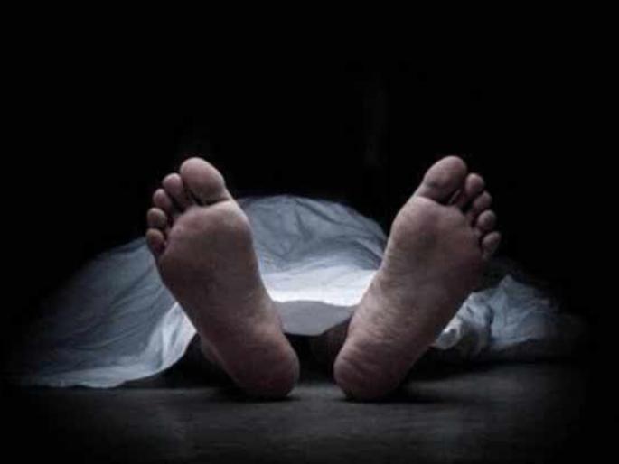 When sleeping, make sure your head is not facing north, because ... | झोपताना तुमचे डोके उत्तर दिशेला नाही ना, याची खात्री करून घ्या;कारण... When sleeping, make sure your head is not facing north, because ... | झोपताना तुमचे डोके उत्तर दिशेला नाही ना, याची खात्री करून घ्या;कारण...