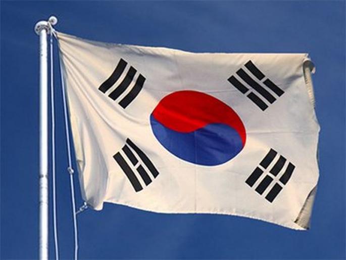 Atul Gotsur, Solapur's ambassador to North Korea | सोलापूरचे अतुल गोतसुर्वे उत्तर कोरियात राजदूत