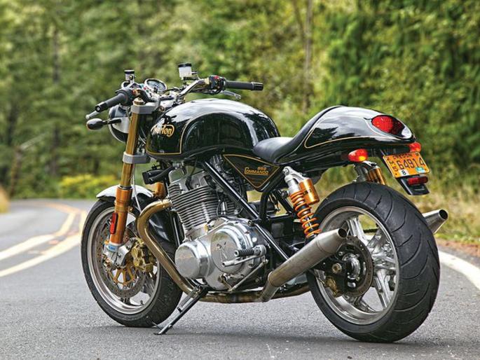 tvs motor buys united kigdom norton motorcyles vrd | TVS Motorकडून ब्रिटनच्या Norton Motorcyclesची खरेदी; बनवणार 1000 ccच्या जबरदस्त बाइक्स tvs motor buys united kigdom norton motorcyles vrd | TVS Motorकडून ब्रिटनच्या Norton Motorcyclesची खरेदी; बनवणार 1000 ccच्या जबरदस्त बाइक्स