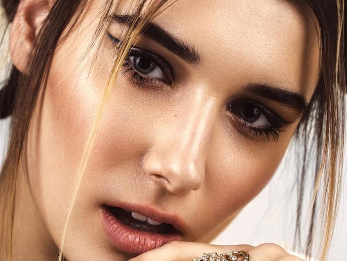 10 Types of Noses and What Secrets They Reveal About Your Personality! | नाकाच्या आकारावरून ओळखता येतं समोरच्या माणसाचं व्यक्तिमत्व, कसं ते जाणून घ्या! 10 Types of Noses and What Secrets They Reveal About Your Personality! | नाकाच्या आकारावरून ओळखता येतं समोरच्या माणसाचं व्यक्तिमत्व, कसं ते जाणून घ्या!