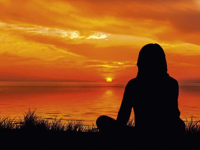 Nostalgia | मातीची साद.