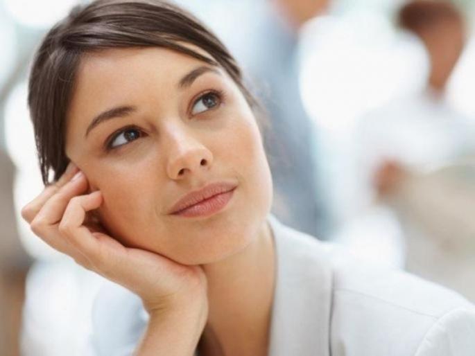 Relationship Tips : Signs its just an attraction and not love | तुम्ही पुन्हा पुन्हा प्रेमात पडता का? नेमकं का होतं असं? Relationship Tips : Signs its just an attraction and not love | तुम्ही पुन्हा पुन्हा प्रेमात पडता का? नेमकं का होतं असं?