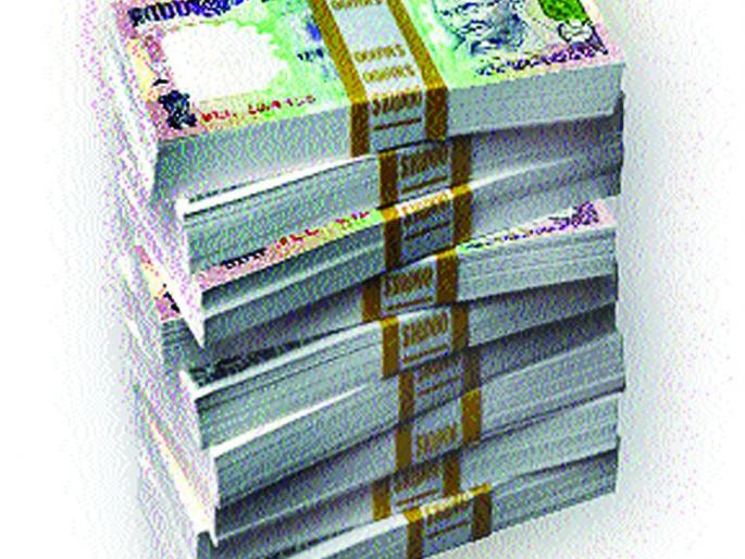 Ganda to eight youngsters by showing job lure | नोकरीचे आमिष दाखवून आठ तरुणांना गंडा Ganda to eight youngsters by showing job lure | नोकरीचे आमिष दाखवून आठ तरुणांना गंडा