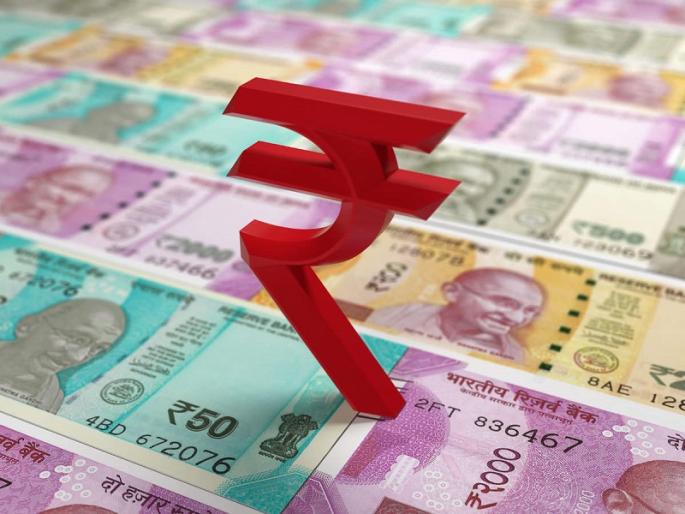 Baramati arrested in fake currency case | बनावट नोटा प्रकरणी बारामतीतील दोघांना अटक Baramati arrested in fake currency case | बनावट नोटा प्रकरणी बारामतीतील दोघांना अटक