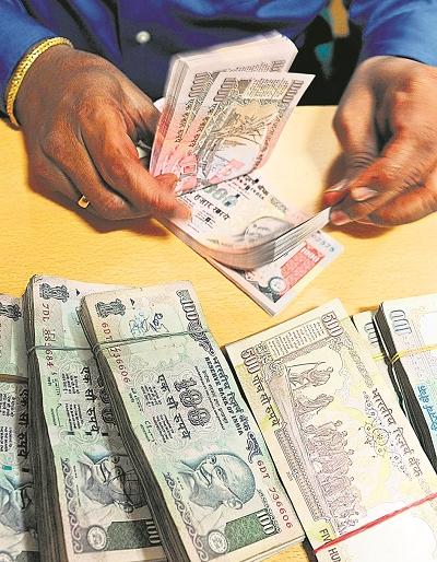 Finally, Hingoli NP Rs 23.80 Crore | अखेर हिंगोली न.प.ला २३.८0 कोटी Finally, Hingoli NP Rs 23.80 Crore | अखेर हिंगोली न.प.ला २३.८0 कोटी