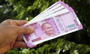 Secretary of Shrigonda Market Committee made his own pay hike; Notice issued by the Deputy Registrar | श्रीगोंदा बाजार समितीच्या सचिवाने स्वत:चीच केली वेतनवाढ; उपनिबंधकांनी बजावली नोटीस