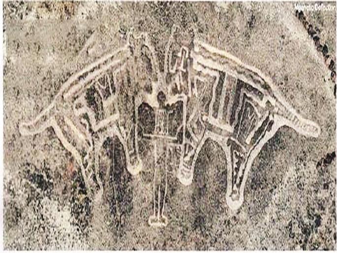 Nanar area is more suitable for refinery than Barsu | बारसूपेक्षा नाणार परिसरच रिफायनरीसाठी योग्य, नाणारची वैशिष्ट्ये काय..जाणून घ्या Nanar area is more suitable for refinery than Barsu | बारसूपेक्षा नाणार परिसरच रिफायनरीसाठी योग्य, नाणारची वैशिष्ट्ये काय..जाणून घ्या