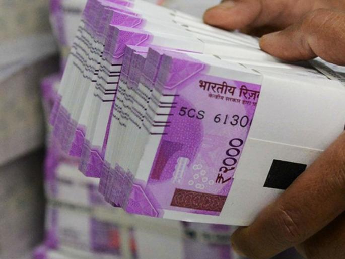 Employment Bonds should create jobs | Budget 2020: एम्प्लॉयमेंट बाँड्सद्वारे कर्ज उभारून रोजगार निर्मिती करावी! Employment Bonds should create jobs | Budget 2020: एम्प्लॉयमेंट बाँड्सद्वारे कर्ज उभारून रोजगार निर्मिती करावी!