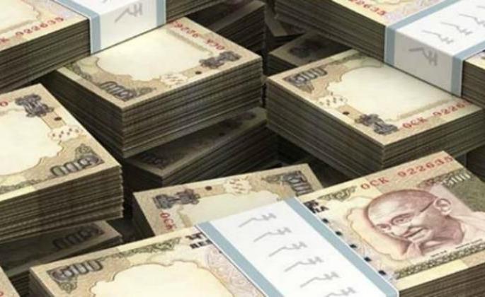 In Nagpur, crores of hawalas are being rigged every day | नागपुरात रोज होते कोट्यवधींच्या हवालाची हेराफेरी In Nagpur, crores of hawalas are being rigged every day | नागपुरात रोज होते कोट्यवधींच्या हवालाची हेराफेरी