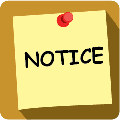 CoronaVirus: Actions on Talathi in a Pathari that ignores an administration order | CoronaVirus : प्रशासनाच्या आदेशाकडे दुर्लक्ष करणाऱ्या तलाठ्यावर पाथरीत कारवाई CoronaVirus: Actions on Talathi in a Pathari that ignores an administration order | CoronaVirus : प्रशासनाच्या आदेशाकडे दुर्लक्ष करणाऱ्या तलाठ्यावर पाथरीत कारवाई