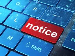 Gram seed scam; Notice to 136 Agriculture Centers! | हरभरा बियाणे घोटाळा; १३६ कृषी केंद्रांना देणार नोटीस! Gram seed scam; Notice to 136 Agriculture Centers! | हरभरा बियाणे घोटाळा; १३६ कृषी केंद्रांना देणार नोटीस!