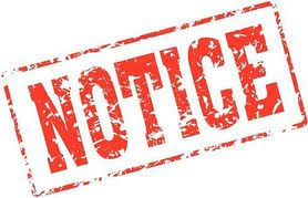 Notice to 14 hospitals for charging extra bills | अतिरिक्त बिल आकारल्याने १४ रूग्णालयांना नोटीस Notice to 14 hospitals for charging extra bills | अतिरिक्त बिल आकारल्याने १४ रूग्णालयांना नोटीस