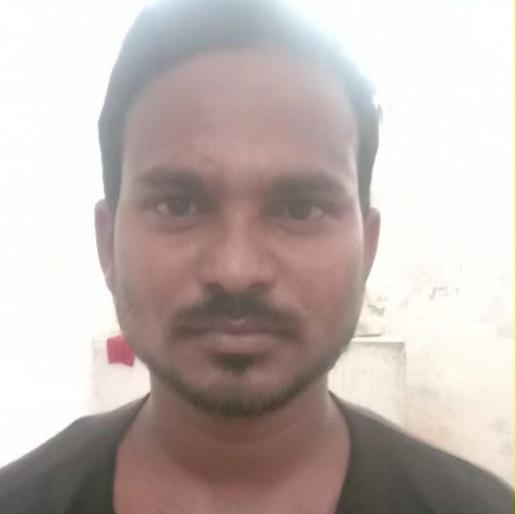 Notorious Gavatya Raut in Nagpur detained | नागपुरातील कुख्यात गवत्या राऊत स्थानबद्ध