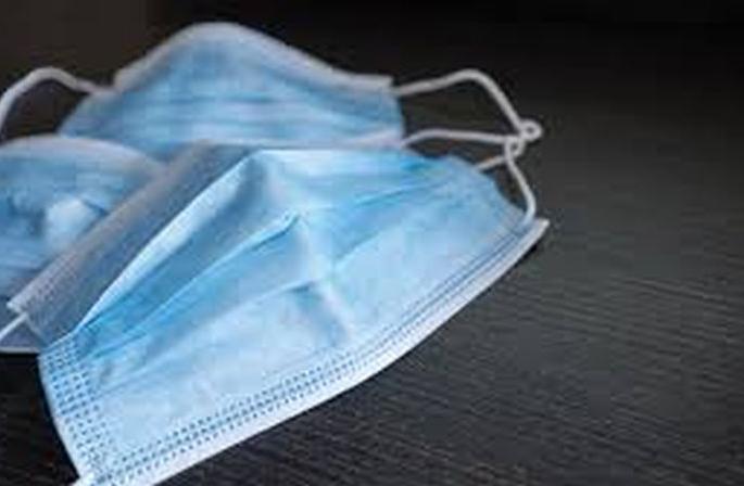 Action against 72 people for not wearing masks | मास्क न वापरणाऱ्या ७२ जणांविरुद्ध कारवाई Action against 72 people for not wearing masks | मास्क न वापरणाऱ्या ७२ जणांविरुद्ध कारवाई