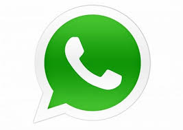 Now a notice to disconnect the power supply on whats app | आता व्हॉट्स अॅपद्वारेही पाठविता येणार वीज पुरवठा खंडित करण्याची नोटीस Now a notice to disconnect the power supply on whats app | आता व्हॉट्स अॅपद्वारेही पाठविता येणार वीज पुरवठा खंडित करण्याची नोटीस