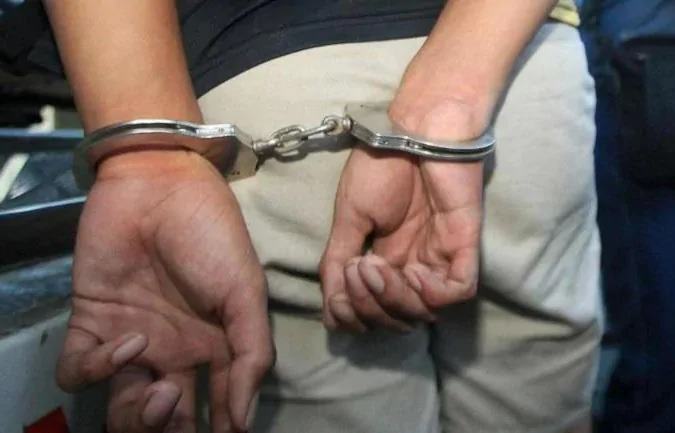 He went to take his estranged wife along with Ansasarya and killed Mevhanya! | माहेरी गेलेल्या पत्नीला घ्यायला गेला अन् सासऱ्यासह, मेव्हण्याचा खून केला ! He went to take his estranged wife along with Ansasarya and killed Mevhanya! | माहेरी गेलेल्या पत्नीला घ्यायला गेला अन् सासऱ्यासह, मेव्हण्याचा खून केला !