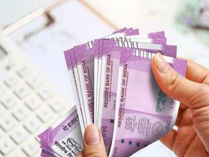 investment nps rules change pfrda releases new exit form know the changes check details | NPS चे पैसे मिळवणं झालं सोपं; भरावा लागेल केवळ एक फॉर्म, जाणून घ्या नवे बदल