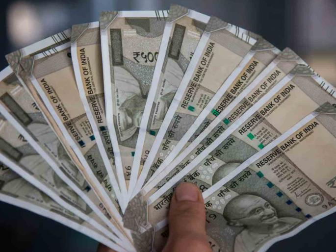 Good news for NPS customers now one day settlement facility new changes will be implemented | NPS ग्राहकांसाठी खुशखबर, आता एका दिवसात सेटलमेंटची सुविधा मिळणार, नवीन बदल लागू होणार