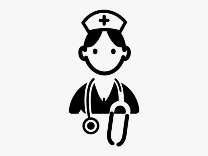 Divyang nurses are not exempted from work despite government directives! | शासनाचे निर्देश असतानाही दिव्यांग परिचारिकांना कामातून सूट नाही! Divyang nurses are not exempted from work despite government directives! | शासनाचे निर्देश असतानाही दिव्यांग परिचारिकांना कामातून सूट नाही!