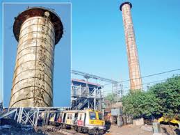 Will we pay our debts when we die? | आम्ही मेल्यावर आमची देणी देणार का? Will we pay our debts when we die? | आम्ही मेल्यावर आमची देणी देणार का?