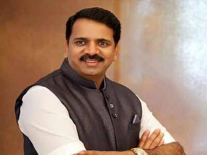 Mehta apologizes for his statement ending the army | सेना संपवण्याच्या वक्तव्याकरिता मेहतांनी मागितली माफी Mehta apologizes for his statement ending the army | सेना संपवण्याच्या वक्तव्याकरिता मेहतांनी मागितली माफी