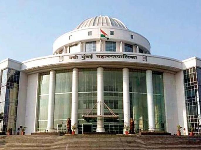 Voter registration under suspicion | मतदार नोंदणी संशयाच्या घेऱ्यात; निवडणुकीपूर्वीची धांदल, चौकशी करण्याची मागणी Voter registration under suspicion | मतदार नोंदणी संशयाच्या घेऱ्यात; निवडणुकीपूर्वीची धांदल, चौकशी करण्याची मागणी