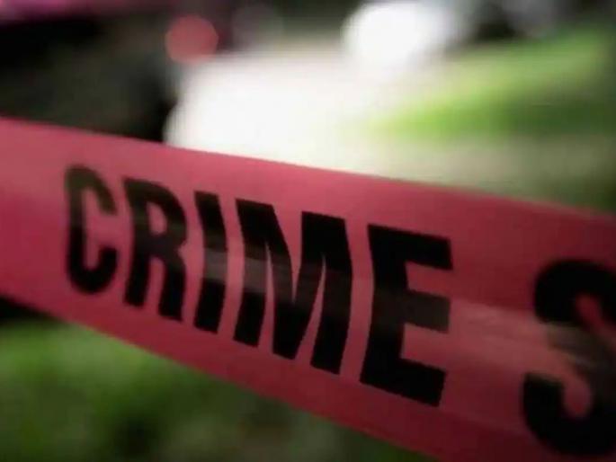 Uncle who killed his nephew finally arrested; opposing a love affair Raigad pdc | पुतण्याची हत्या करणाऱ्या काकाला अखेर अटक; प्रेमप्रकरणाला विरोध केल्याने केले कृत्य Uncle who killed his nephew finally arrested; opposing a love affair Raigad pdc | पुतण्याची हत्या करणाऱ्या काकाला अखेर अटक; प्रेमप्रकरणाला विरोध केल्याने केले कृत्य