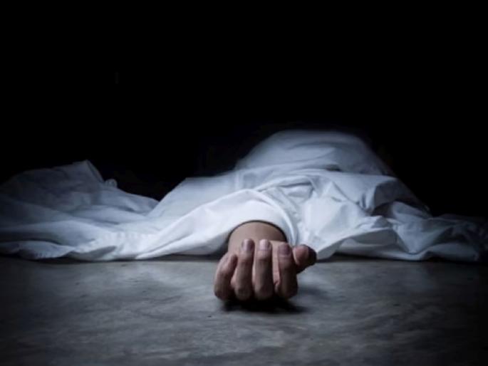 Eight die after dizziness in Nashik exact reason still not clear | चक्कर येऊन पडल्यानं नाशकात आठ जणांचा मृत्यू; वैद्यकीय क्षेत्रही चक्रावलं