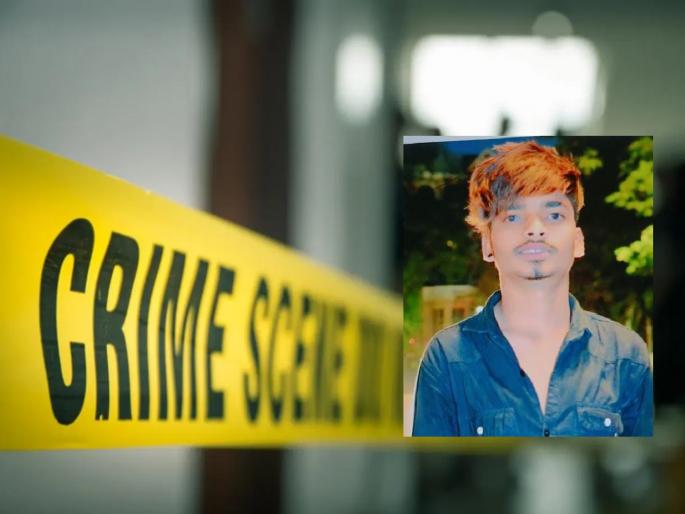 8th class boy kidnapped and murdered in Nashik; The police shackled the gang | नाशिकमध्ये आठवीत शिकणाऱ्या मुलाचा अपहरण करून खून; पोलिसांनी टोळीला ठोकल्या बेड्या 8th class boy kidnapped and murdered in Nashik; The police shackled the gang | नाशिकमध्ये आठवीत शिकणाऱ्या मुलाचा अपहरण करून खून; पोलिसांनी टोळीला ठोकल्या बेड्या
