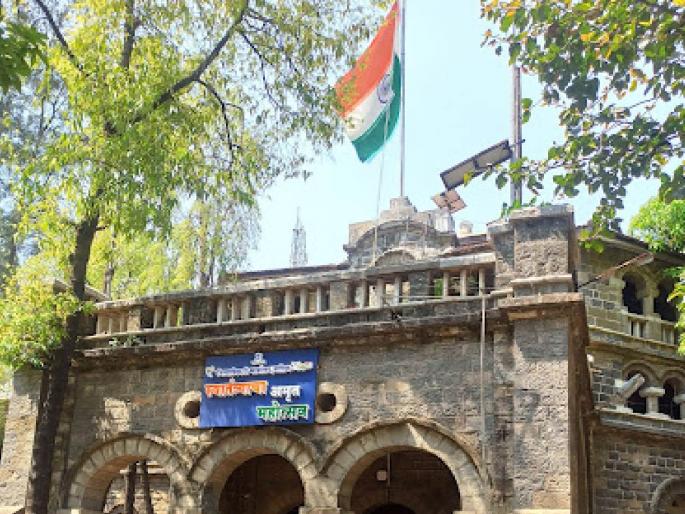 Muhurat for transfers that have been stalled for a month; Transfer of Mangrule, Swati Thavil as Deputy Collector of Nashik | महिनाभरापासून रखडलेल्या बदल्यांना मुहूर्त; नाशिकच्या उपजिल्हाधिकारीपदी मंगरुळे, स्वाती थवील यांची बदली Muhurat for transfers that have been stalled for a month; Transfer of Mangrule, Swati Thavil as Deputy Collector of Nashik | महिनाभरापासून रखडलेल्या बदल्यांना मुहूर्त; नाशिकच्या उपजिल्हाधिकारीपदी मंगरुळे, स्वाती थवील यांची बदली