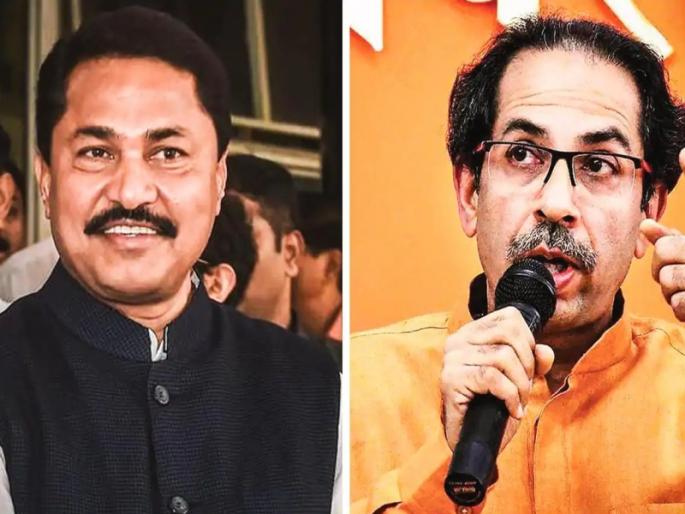 A Congress delegation from Maharashtra called on CM Uddhav Thackeray today | काँग्रेसची मुख्यमंत्र्यांसोबत सकारात्मक चर्चा; आता उद्धव ठाकरे स्वत: निधी वाटपात लक्ष घालणार A Congress delegation from Maharashtra called on CM Uddhav Thackeray today | काँग्रेसची मुख्यमंत्र्यांसोबत सकारात्मक चर्चा; आता उद्धव ठाकरे स्वत: निधी वाटपात लक्ष घालणार