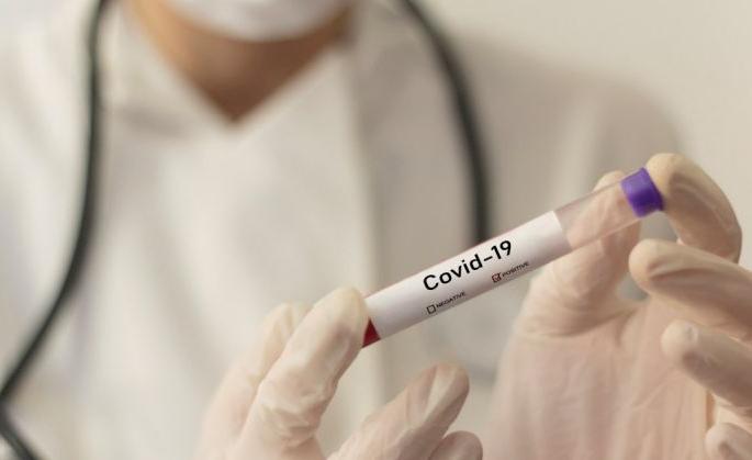 CoronaVirus: Reports of 11 people in Jamod are negative; Hospital leave | CoronaVirus : जळगाव जामोद येथील ११ जणांचे अहवाल निगेटिव्ह; रुग्णालयातून सुटी CoronaVirus: Reports of 11 people in Jamod are negative; Hospital leave | CoronaVirus : जळगाव जामोद येथील ११ जणांचे अहवाल निगेटिव्ह; रुग्णालयातून सुटी