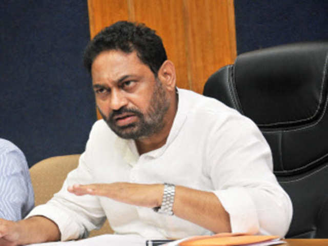 After the Deputy Chief Minister said, we talked about electricity bill waiver | उपमुख्यमंत्र्यांनी सांगितल्यानंतर वीजबिलमाफीबाबत बोललो After the Deputy Chief Minister said, we talked about electricity bill waiver | उपमुख्यमंत्र्यांनी सांगितल्यानंतर वीजबिलमाफीबाबत बोललो